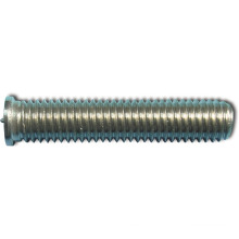 Welding studs DIN 32501